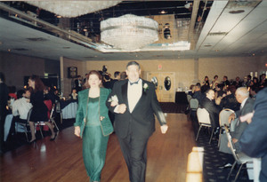 Kerrys Wedding Nov1993 (3).jpg